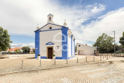 Moradia T2 para Venda em Arraiolos