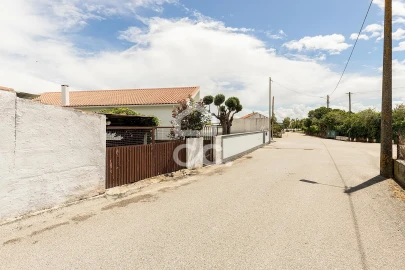 Moradia T2 para Venda em Arraiolos