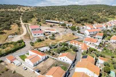 Moradia T2 para Venda em Arraiolos