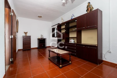Moradia T2 para Venda em Arraiolos