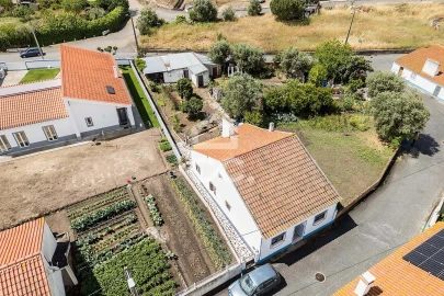 Moradia T2 para Venda em Arraiolos