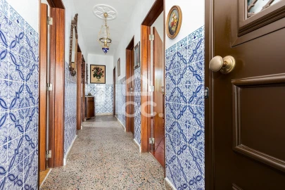 Moradia T2 para Venda em Arraiolos