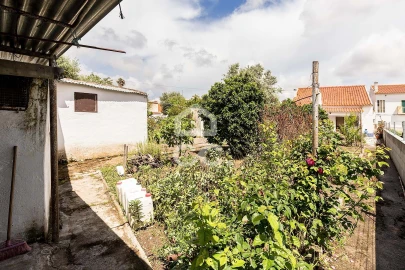 Moradia T2 para Venda em Arraiolos