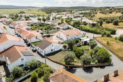 Moradia T2 para Venda em Arraiolos
