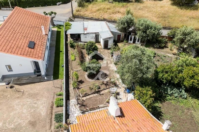 Moradia T2 para Venda em Arraiolos