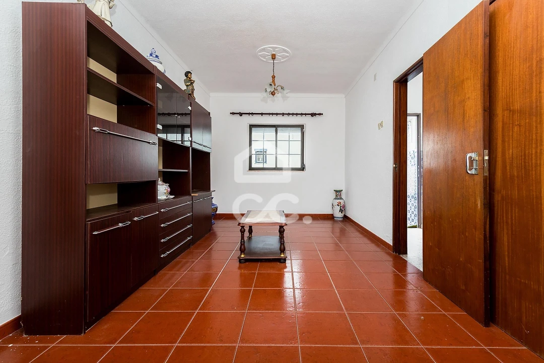 Moradia T2 para Venda em Arraiolos Foto 4