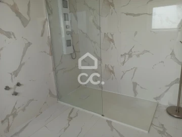Moradia T4 para Venda em Areias, Sequeirô, Lama e Palmeira