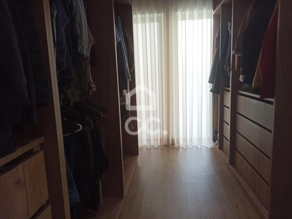 Moradia T4 para Venda em Areias, Sequeirô, Lama e Palmeira Foto 25