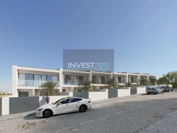 Moradia T3 para Venda em Gondomar (São Cosme), Valbom e Jovim
