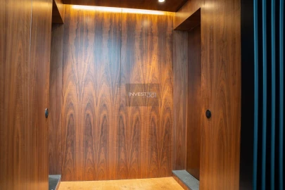 Apartamento T1 para Venda em Cedofeita, Santo Ildefonso, Sé, Miragaia, São Nicolau e Vitória