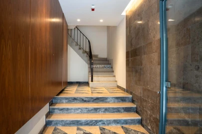 Apartamento T1 para Venda em Cedofeita, Santo Ildefonso, Sé, Miragaia, São Nicolau e Vitória