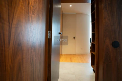 Apartamento T1 para Venda em Cedofeita, Santo Ildefonso, Sé, Miragaia, São Nicolau e Vitória