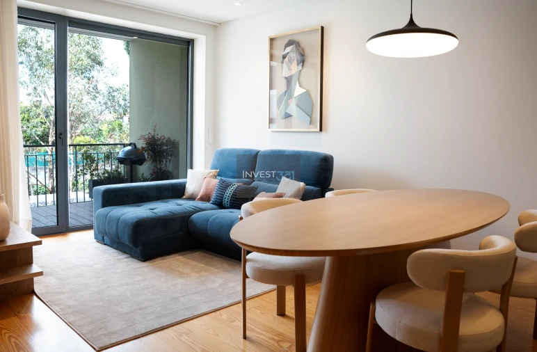 Apartamento T1 para Venda em Cedofeita, Santo Ildefonso, Sé, Miragaia, São Nicolau e Vitória Foto 11
