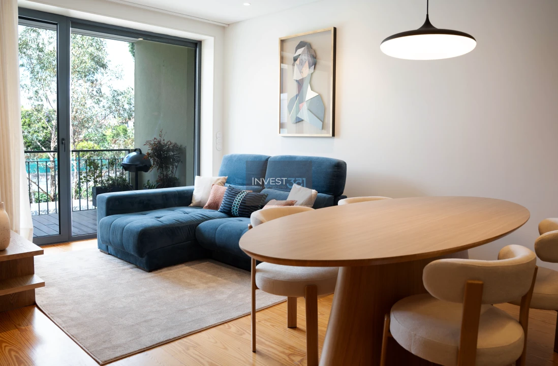 Apartamento T1 para Venda em Cedofeita, Santo Ildefonso, Sé, Miragaia, São Nicolau e Vitória Foto 11