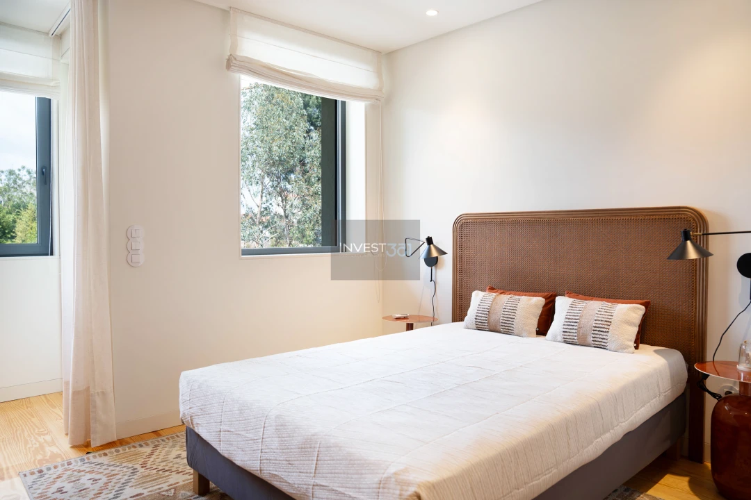 Apartamento T1 para Venda em Cedofeita, Santo Ildefonso, Sé, Miragaia, São Nicolau e Vitória Foto 7