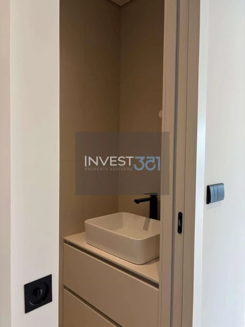 Apartamento T1 para Venda em Gondomar (São Cosme), Valbom e Jovim