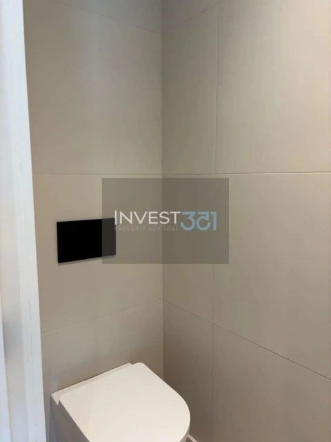 Apartamento T1 para Venda em Gondomar (São Cosme), Valbom e Jovim