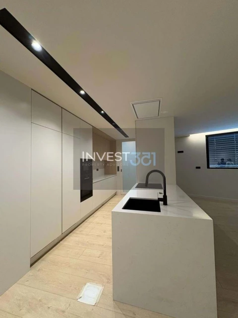 Apartamento T1 para Venda em Gondomar (São Cosme), Valbom e Jovim