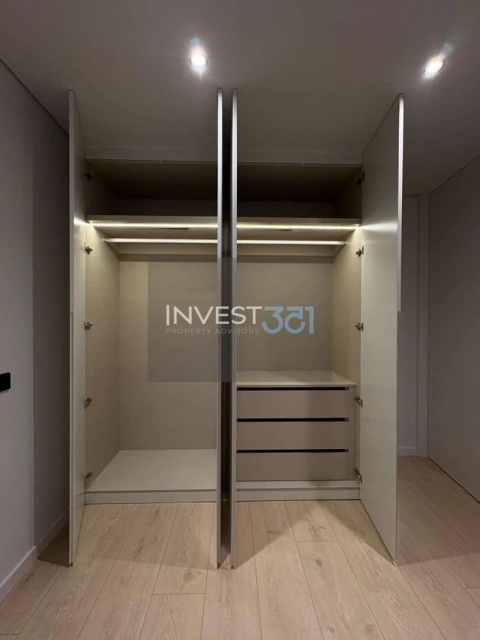 Apartamento T1 para Venda em Gondomar (São Cosme), Valbom e Jovim
