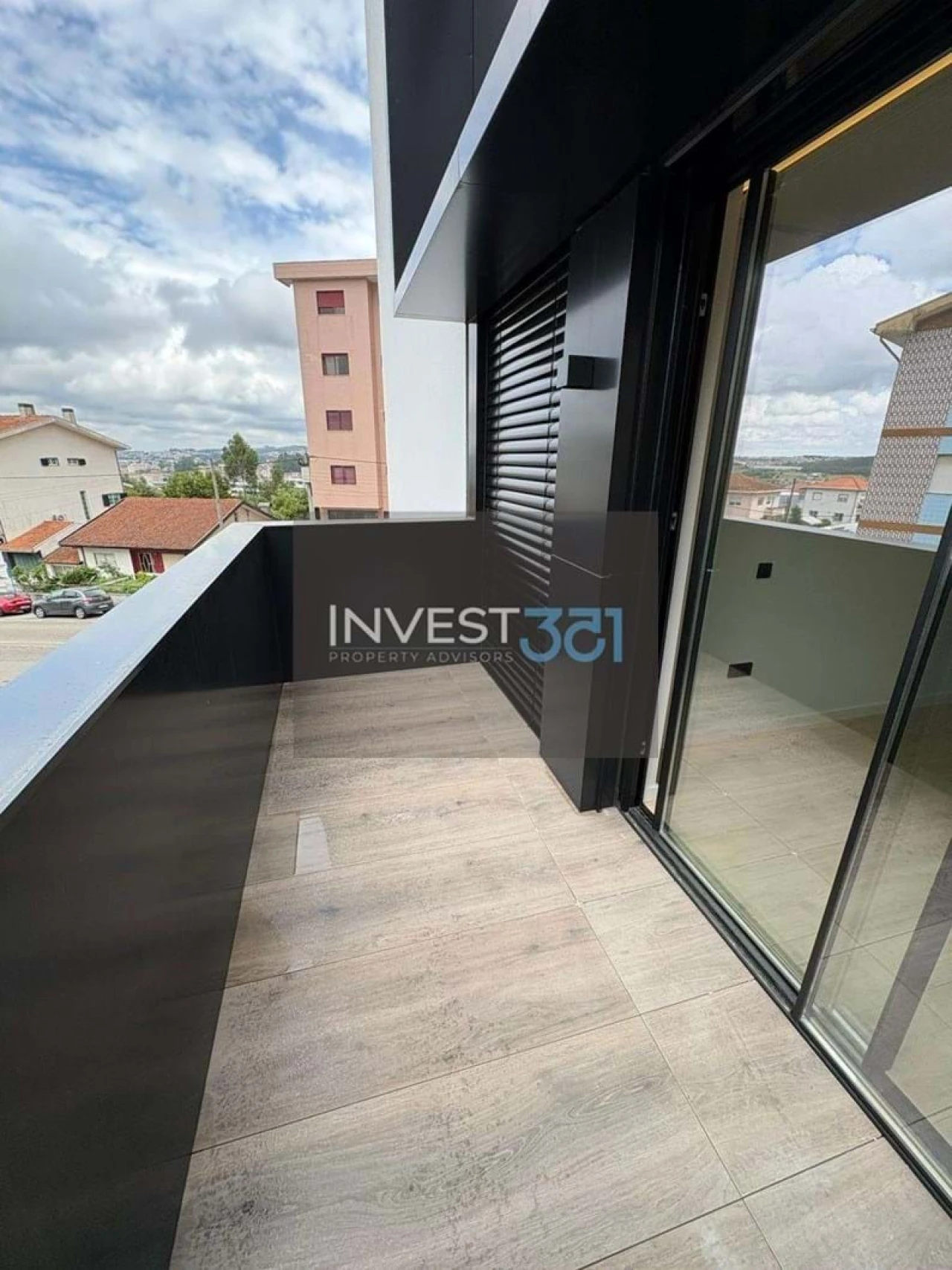 Apartamento T1 para Venda em Gondomar (São Cosme), Valbom e Jovim Foto 15