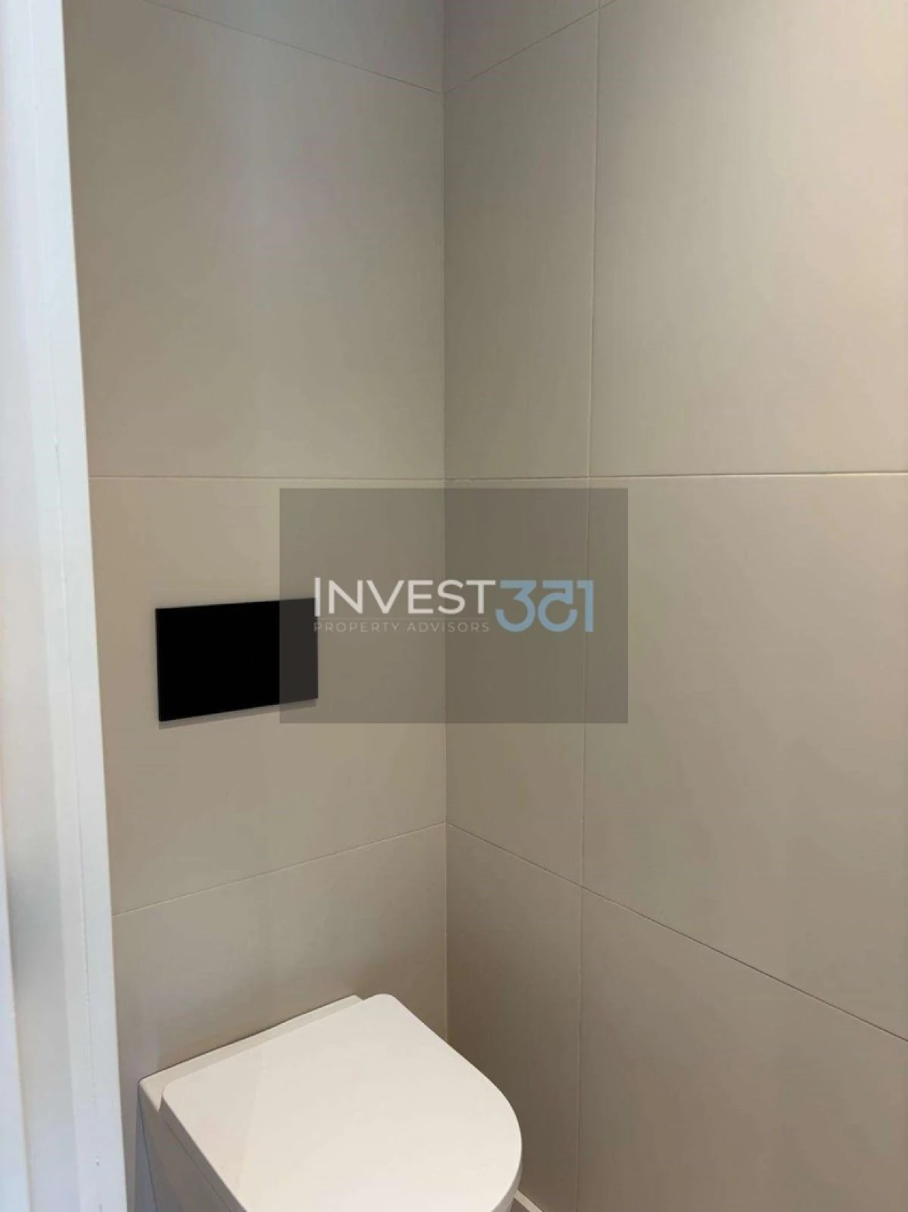Apartamento T1 para Venda em Gondomar (São Cosme), Valbom e Jovim Foto 20