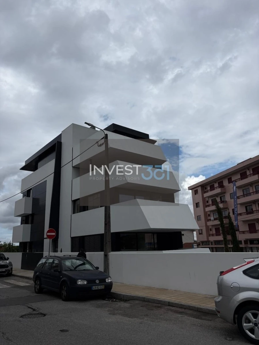 Apartamento T1 para Venda em Gondomar (São Cosme), Valbom e Jovim Foto 3