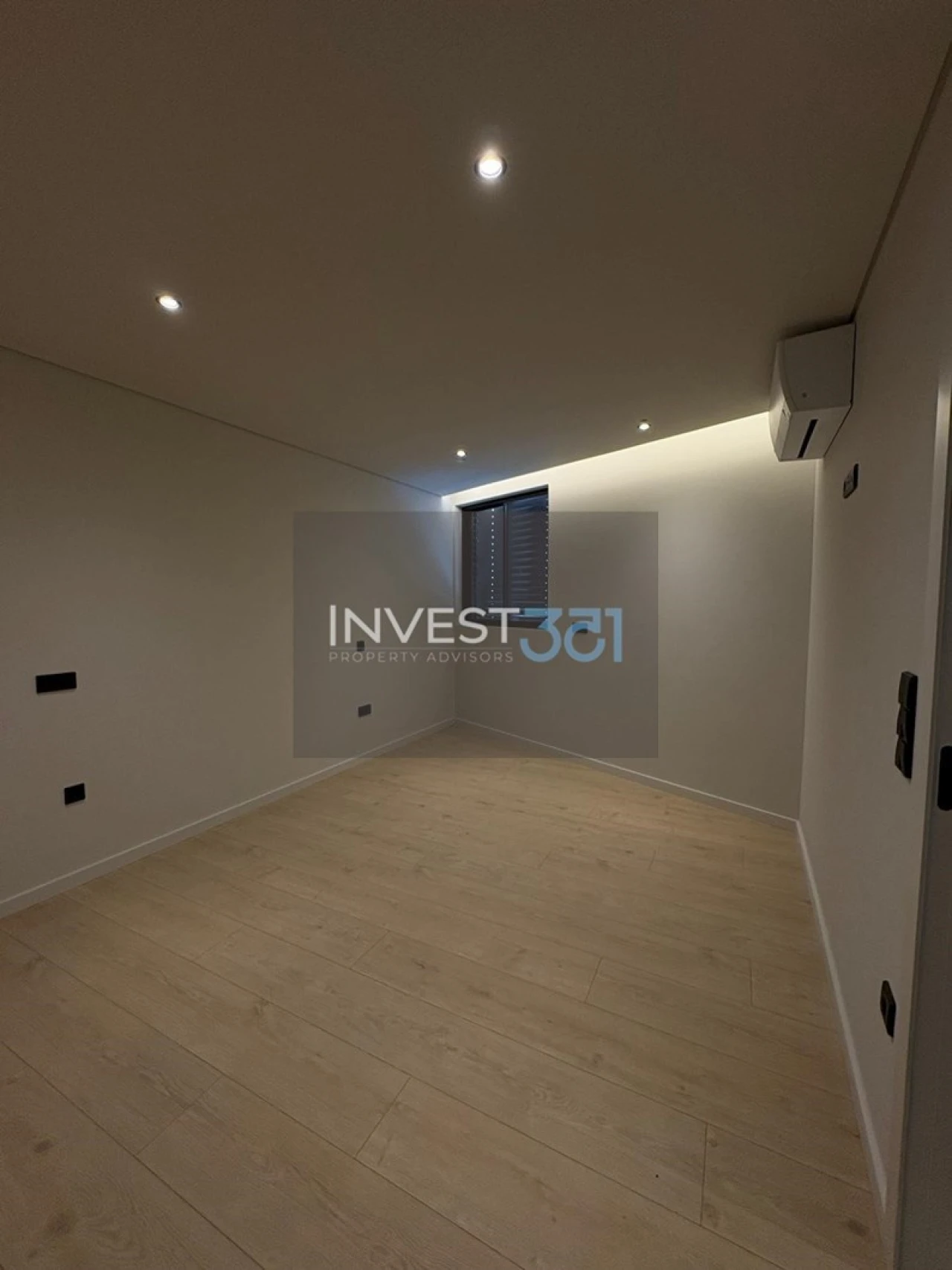 Apartamento T1 para Venda em Gondomar (São Cosme), Valbom e Jovim Foto 18