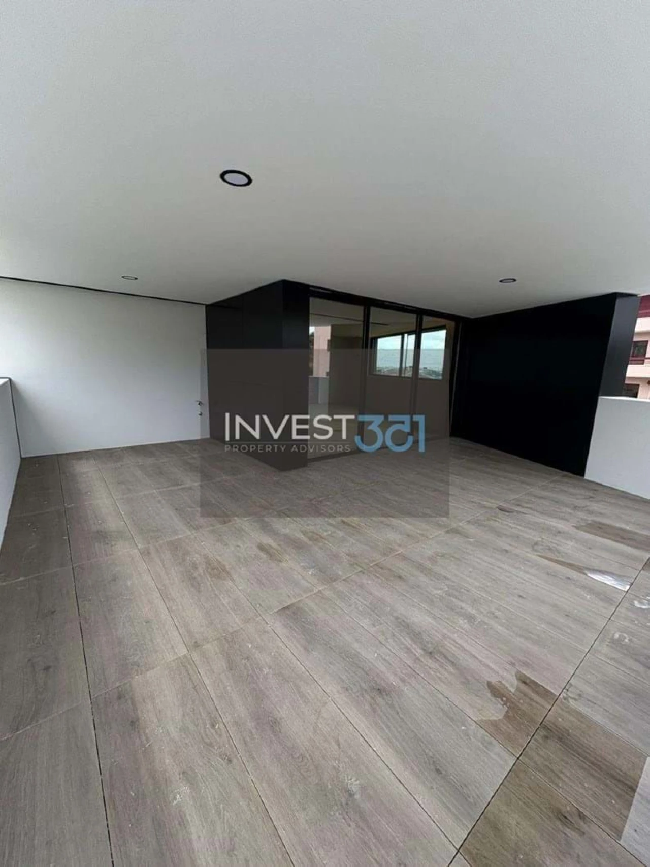 Apartamento T3 para Venda em Gondomar (São Cosme), Valbom e Jovim Foto 9
