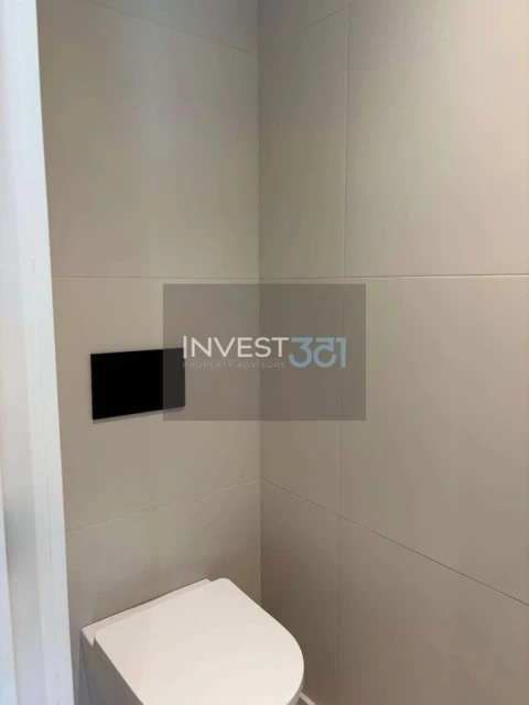 Apartamento T3 para Venda em Gondomar (São Cosme), Valbom e Jovim