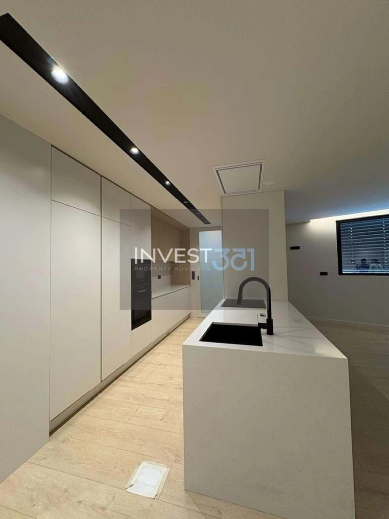 Apartamento T3 para Venda em Gondomar (São Cosme), Valbom e Jovim Foto 8