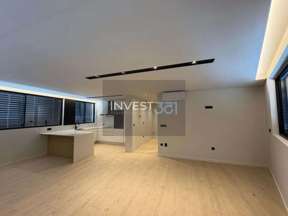 Apartamento T3 para Venda em Gondomar (São Cosme), Valbom e Jovim Foto 19