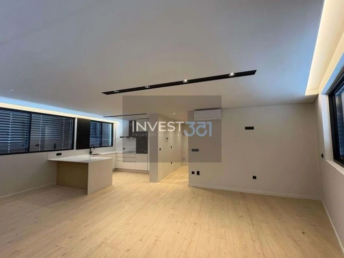 Apartamento T3 para Venda em Gondomar (São Cosme), Valbom e Jovim Foto 19