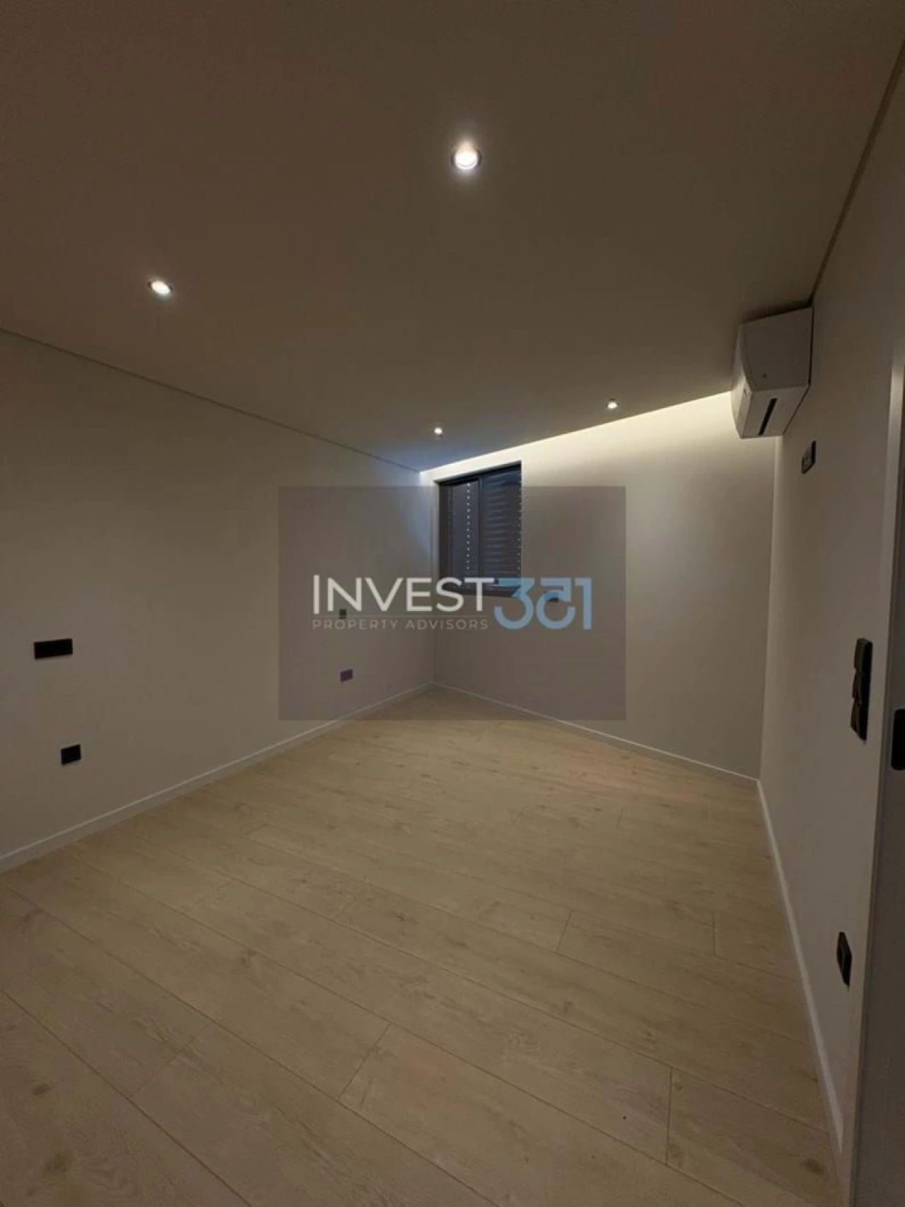 Apartamento T3 para Venda em Gondomar (São Cosme), Valbom e Jovim Foto 18