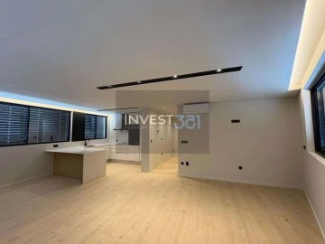 Apartamento T2 para Venda em Gondomar (São Cosme), Valbom e Jovim