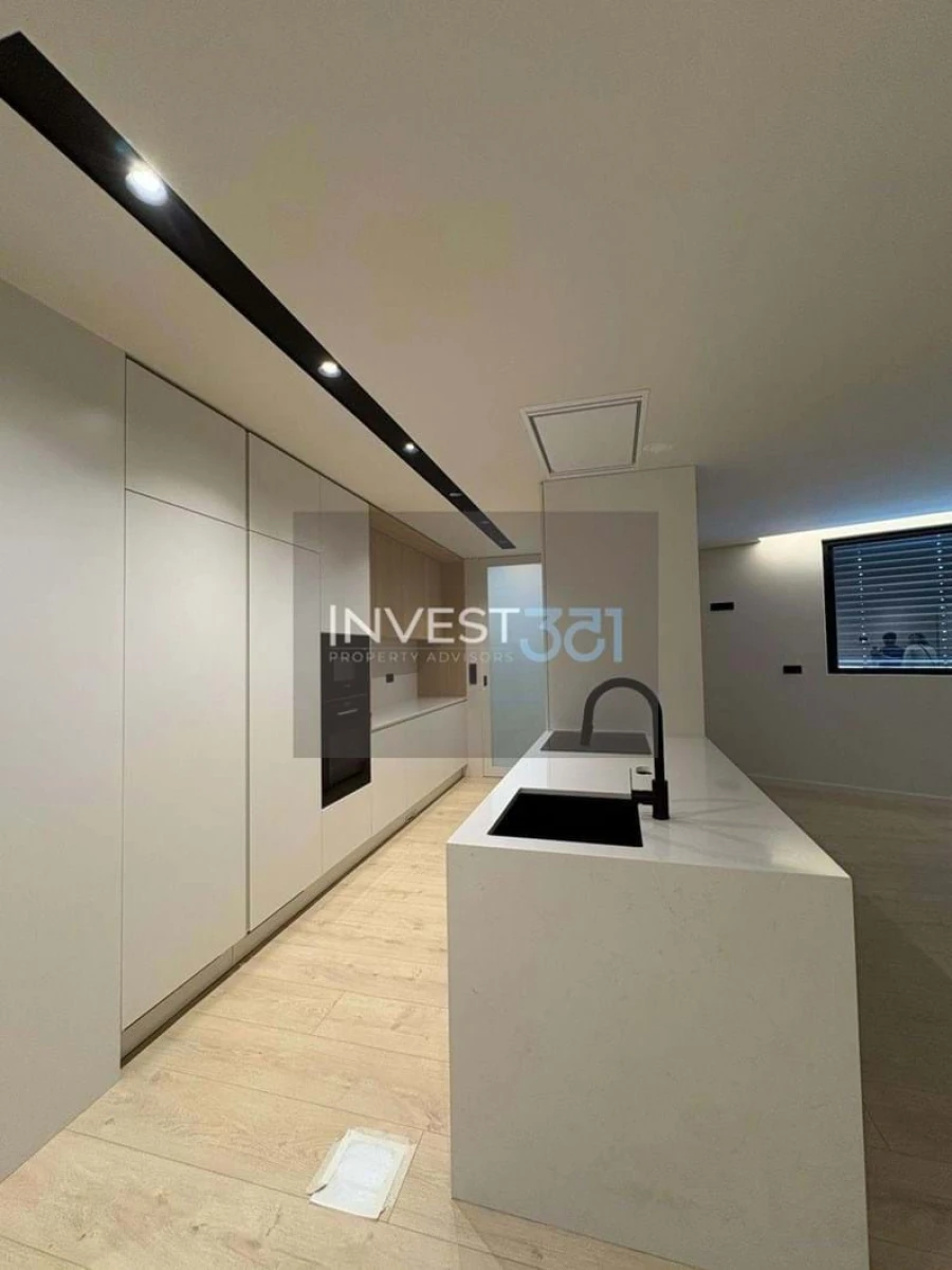 Apartamento T2 para Venda em Gondomar (São Cosme), Valbom e Jovim Foto 8
