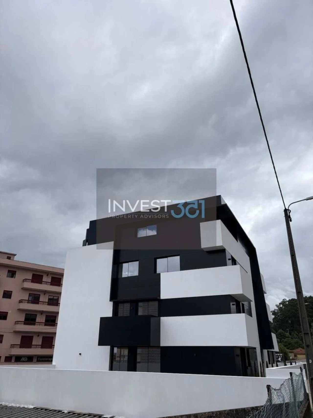 Apartamento T2 para Venda em Gondomar (São Cosme), Valbom e Jovim Foto 6