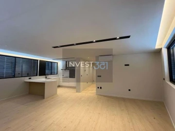 Apartamento T1 para Venda em Gondomar (São Cosme), Valbom e Jovim