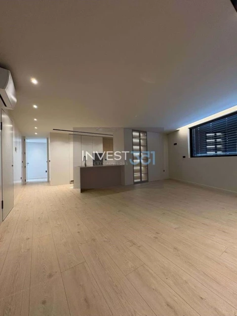 Apartamento T1 para Venda em Gondomar (São Cosme), Valbom e Jovim