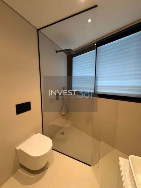 Apartamento T1 para Venda em Gondomar (São Cosme), Valbom e Jovim