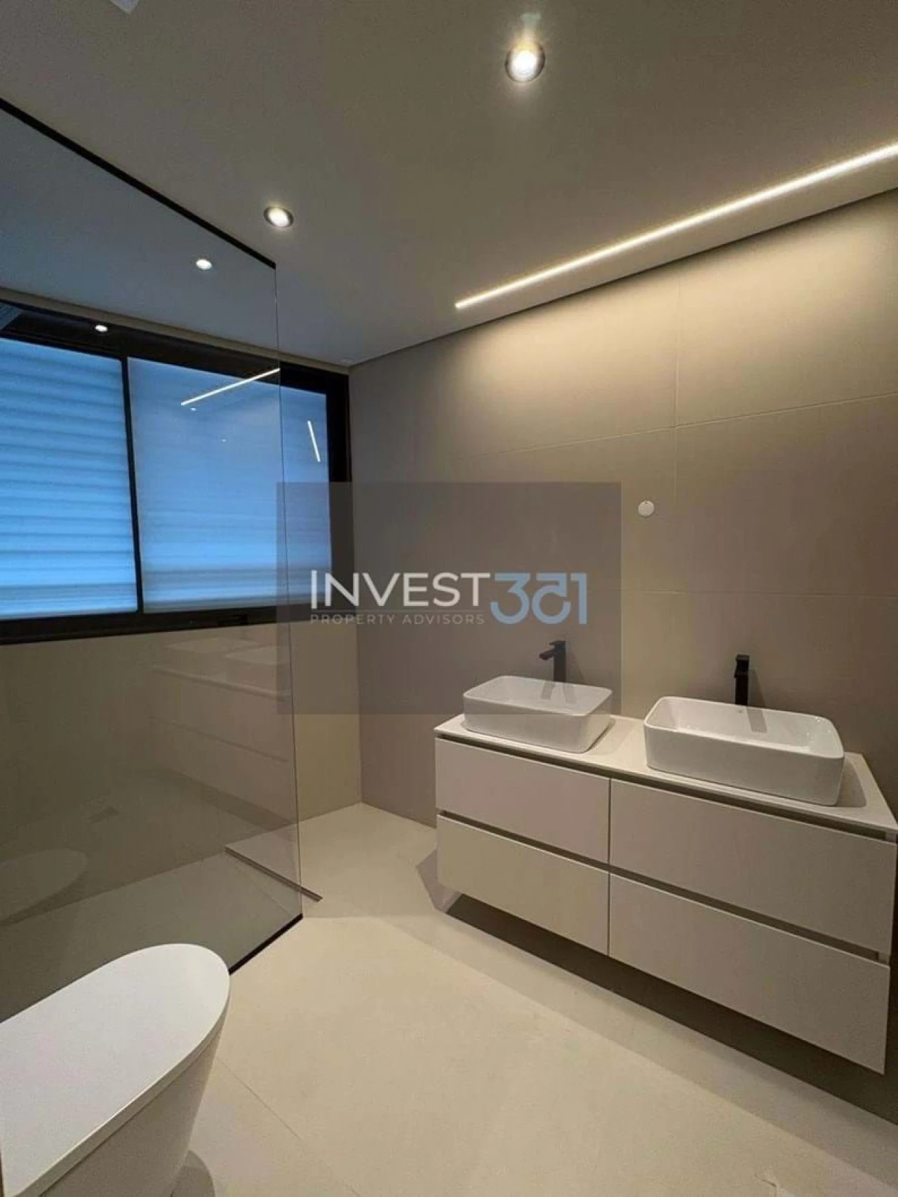 Apartamento T1 para Venda em Gondomar (São Cosme), Valbom e Jovim Foto 17