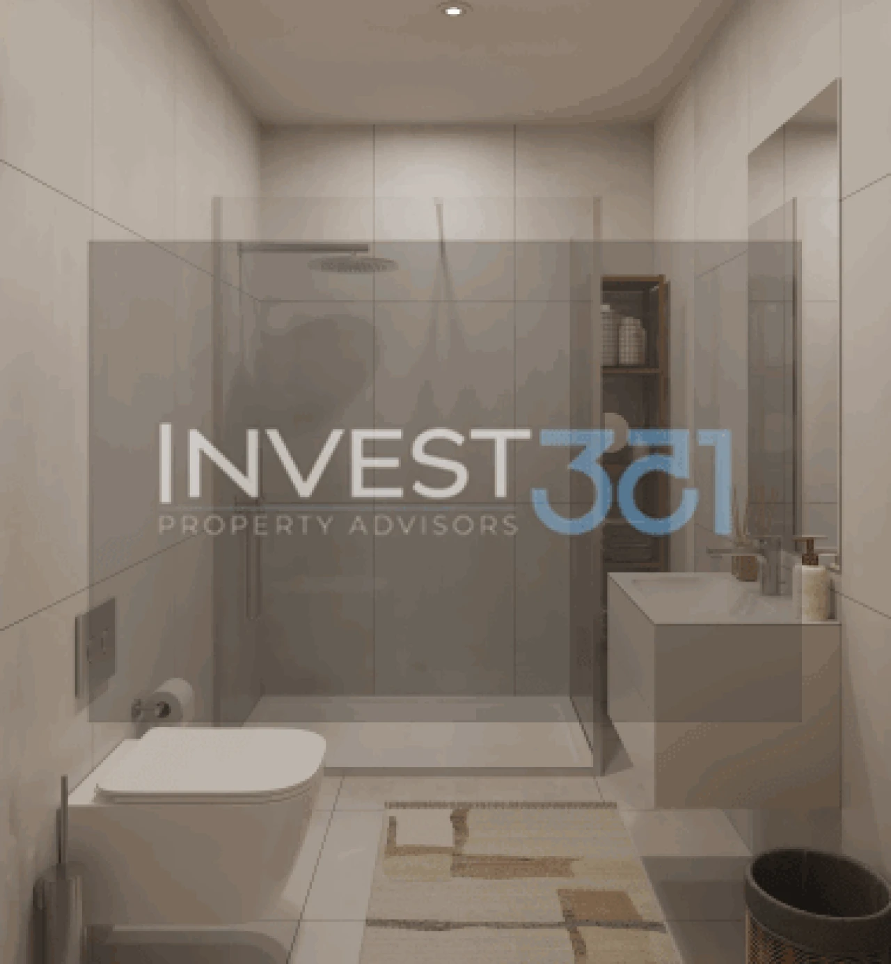 Apartamento T2 para Venda em Paranhos Foto 6