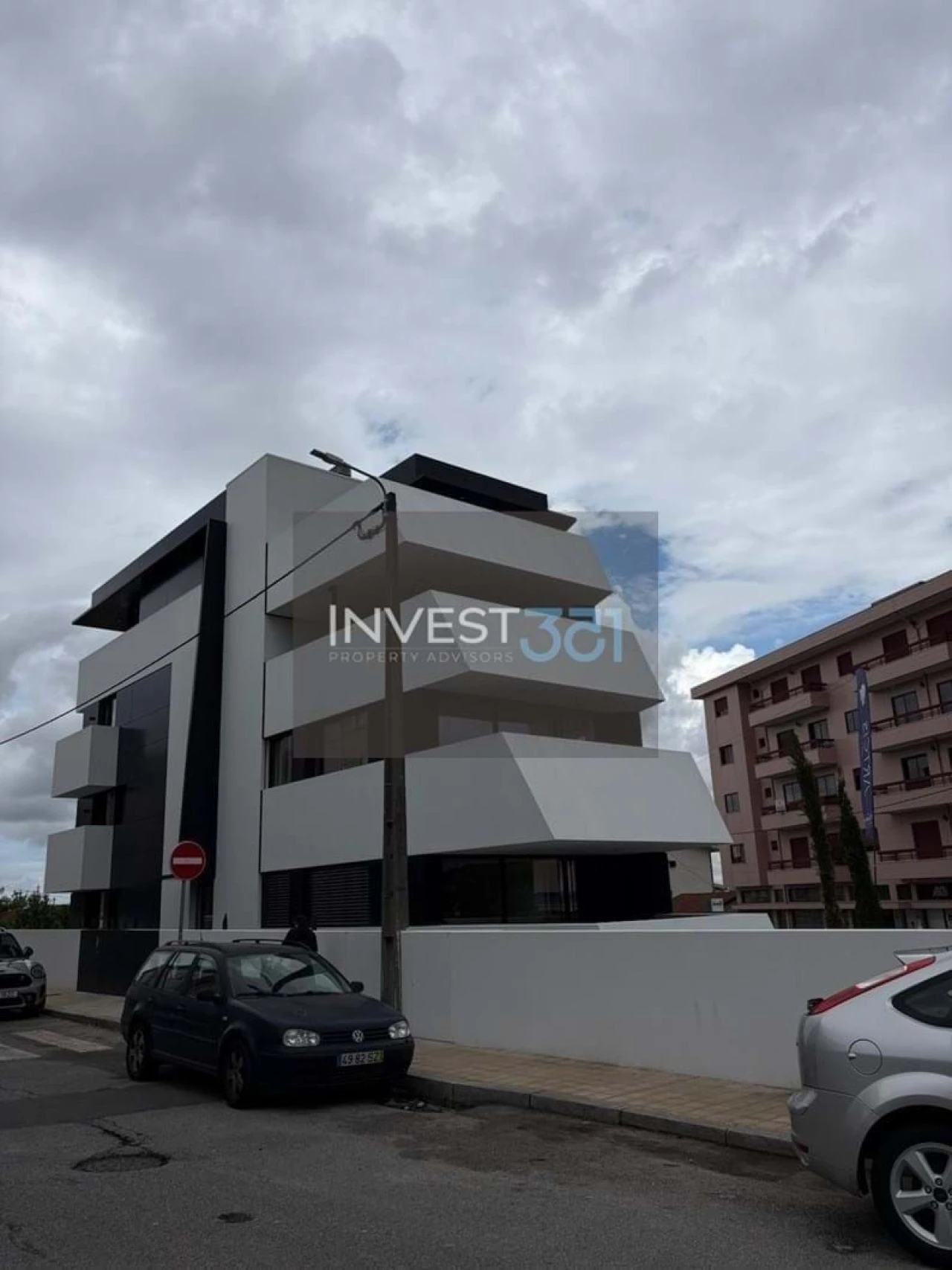 Apartamento T2 para Venda em Gondomar (São Cosme), Valbom e Jovim Foto 4