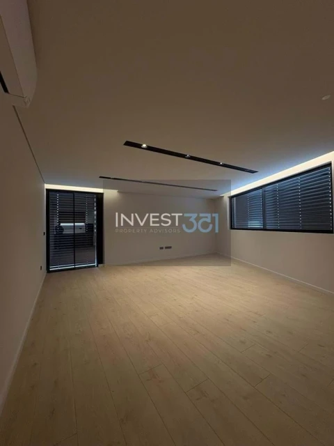 Apartamento T2 para Venda em Gondomar (São Cosme), Valbom e Jovim