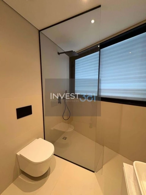 Apartamento T2 para Venda em Gondomar (São Cosme), Valbom e Jovim