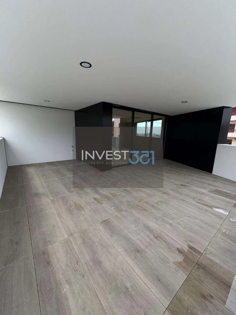 Apartamento T2 para Venda em Gondomar (São Cosme), Valbom e Jovim