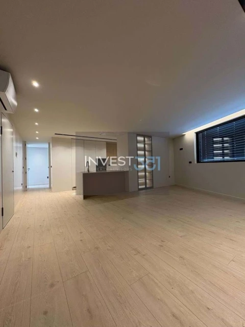 Apartamento T4 para Venda em Gondomar (São Cosme), Valbom e Jovim