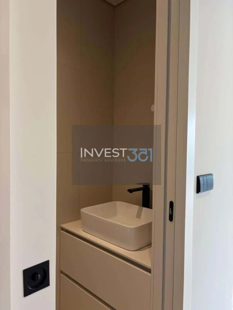 Apartamento T4 para Venda em Gondomar (São Cosme), Valbom e Jovim
