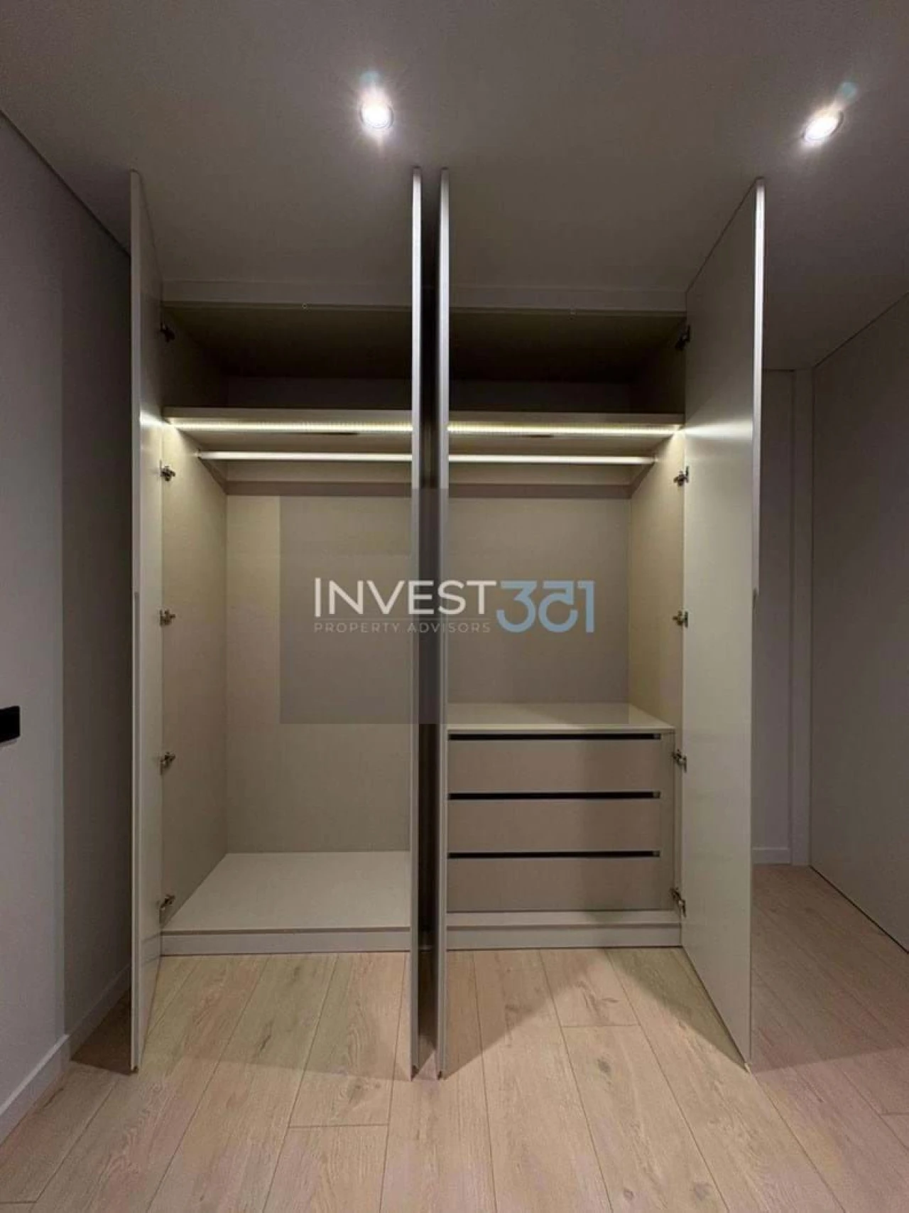 Apartamento T4 para Venda em Gondomar (São Cosme), Valbom e Jovim Foto 13