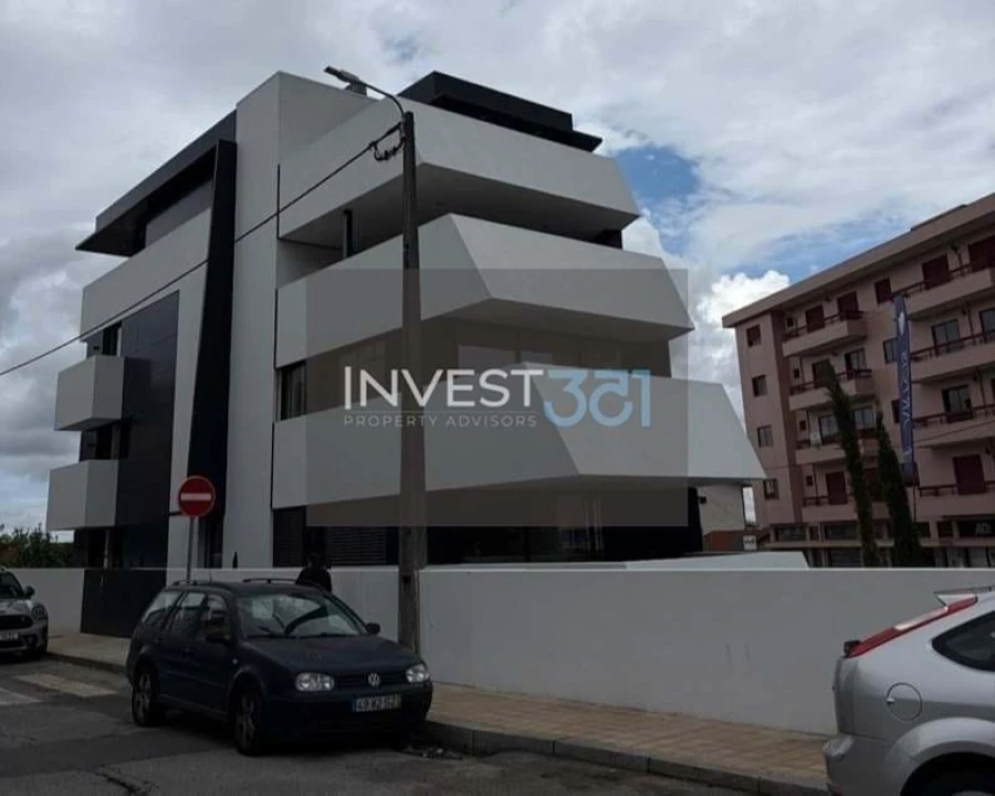 Apartamento T4 para Venda em Gondomar (São Cosme), Valbom e Jovim Foto 5