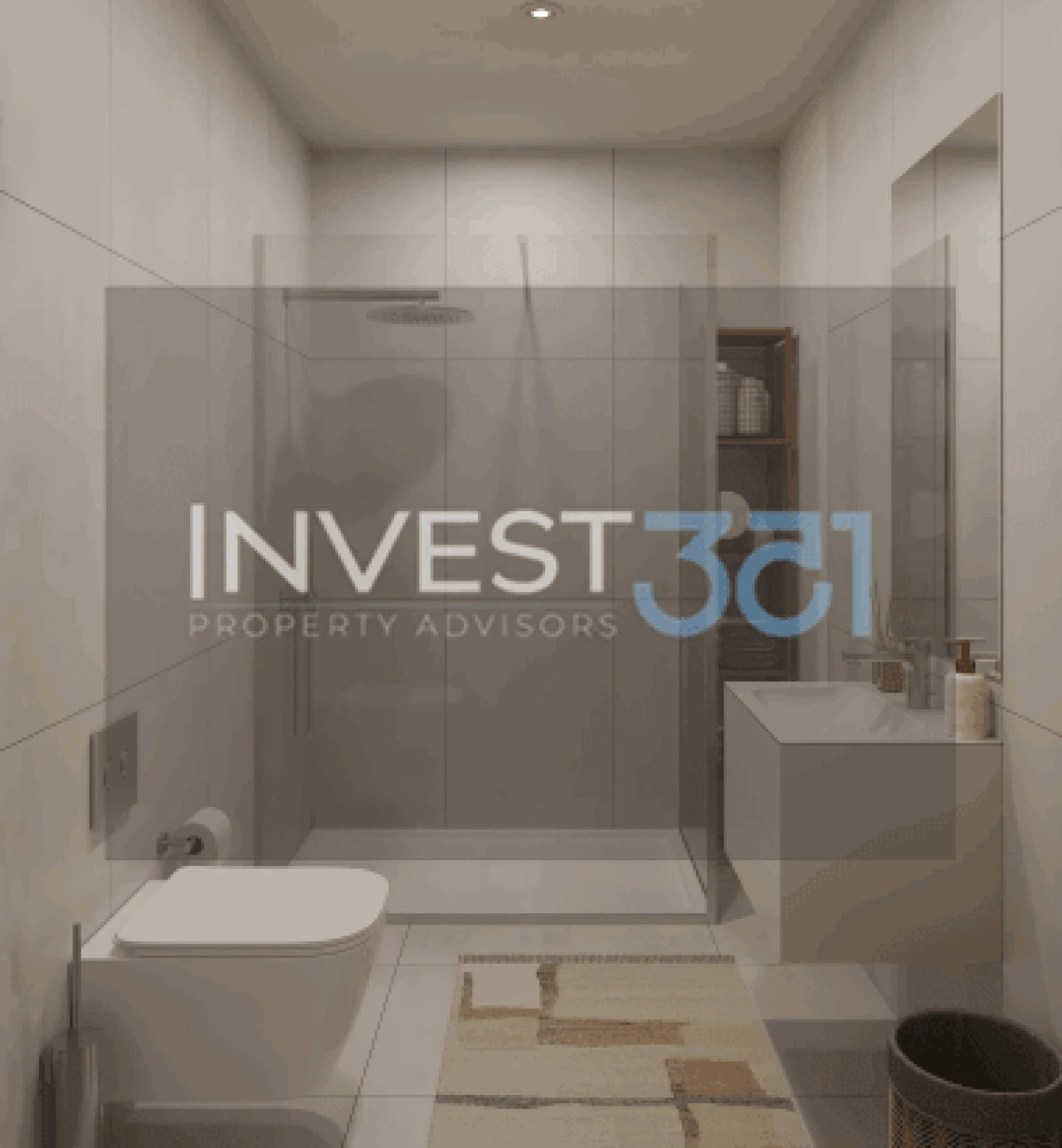 Apartamento T2 para Venda em Paranhos Foto 6